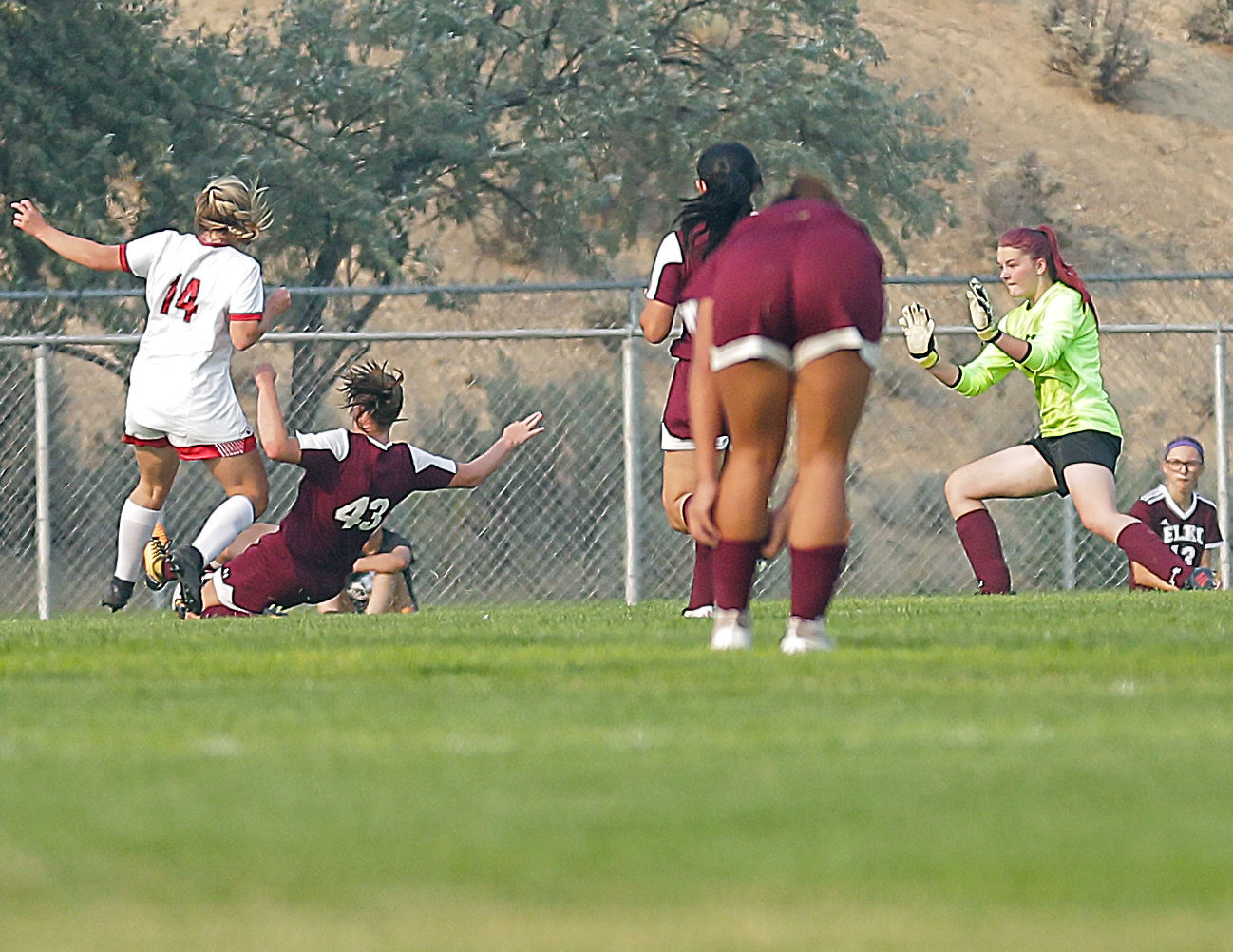 Truckee at Elko Girls Soccer 06.jpg